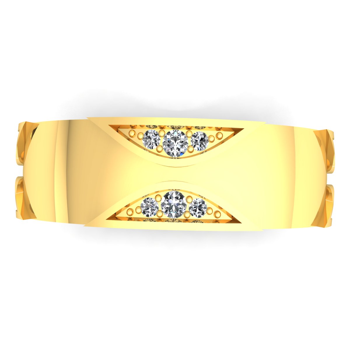 https://goldiam.co.il/en/sites/default/files/VCB151-B_Render_CAD_C_White%20Reflective_GJ_YGNew_02_GJ.jpg